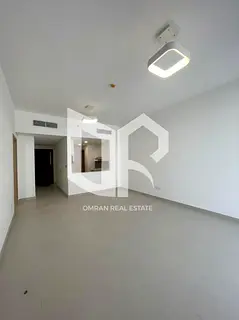 1BR for Sale in Ajmal Makan | 1,029 Sq. Ft. | AED 770K