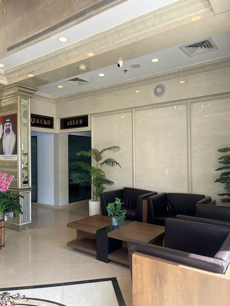 gallery-image