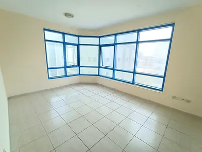 Hot offer 🔥Spacious 1bhk : wardrobe . Just in 33,999