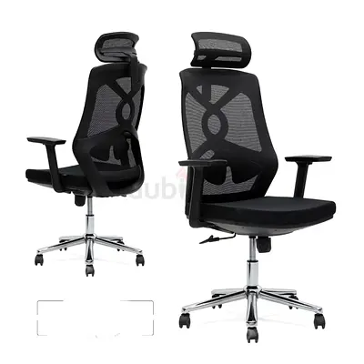 Brand New Office Chair For Sale