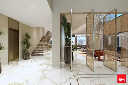 Investors Deal | Island Living | Motivated Seller