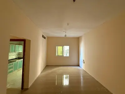 Hot property 🔥/Spacious 1bhk /with balcony /Central AC /JuST IN 26,999