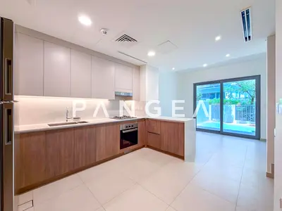 Premium 3BR | Walk to Pool & Park | Family Community
