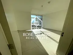 Hot Deal|3BR+Maid|Fully Furnished|The Bridges