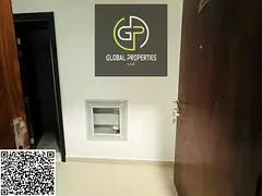 🏠 1 BEDROOM APARTMENT FOR RENT IN AMEER VILLAGE, AJMAN