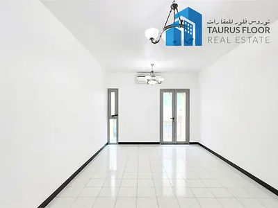 Near ADCB Metro | 2BHK For Family