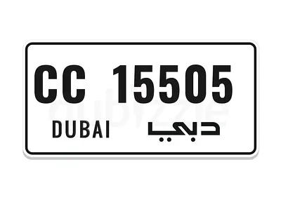 CC 15505
