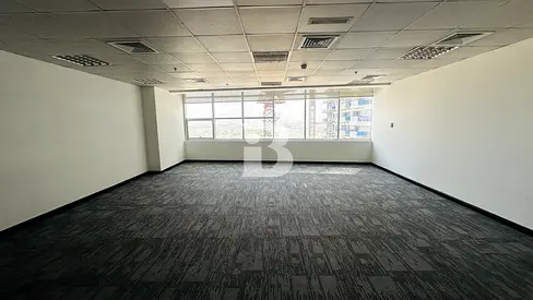 DUBAI ISLAND & SKYLINE VIEWS | READY TO MOVE IN