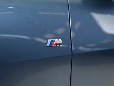 BMW 4 Series 430i Convertible, миниатюра 14