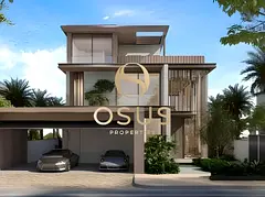 OP deal | Biggest Plot | Prime Location