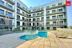 Available in September, Furnished, Good Community