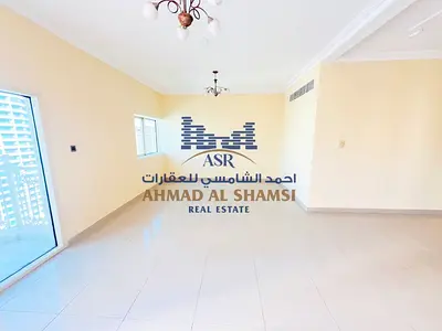 Hot Offer || Specious 3 BR with Made room Near Dubai || Wardrobe And Balcony || Ready To Move