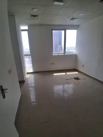 مكتب فيو مباشر على القصباء