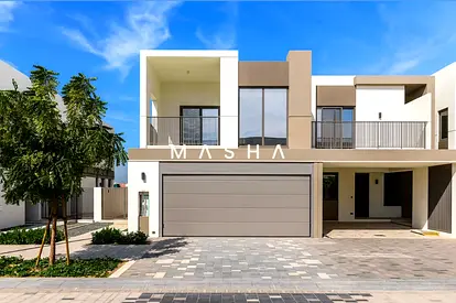 Fully upgraded | Vacant | Corner | 1 Minute to the Park