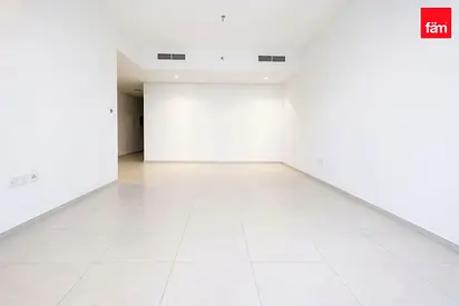 Investor Deal | Burj Alarab View