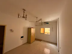 Hot offer 🔥 10 days free -spacious studio with balcony /No Deposit /1 month free - in just 22k