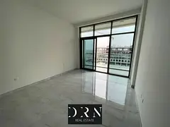 BRAND NEW | BEST PRICE | MODERN STUDIO