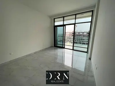 BRAND NEW | BEST PRICE | MODERN STUDIO