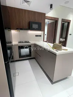 BRAND NEW | UNFURNISHED 2 BEDROOM | AED 115,000 | TORINO BY ORO24