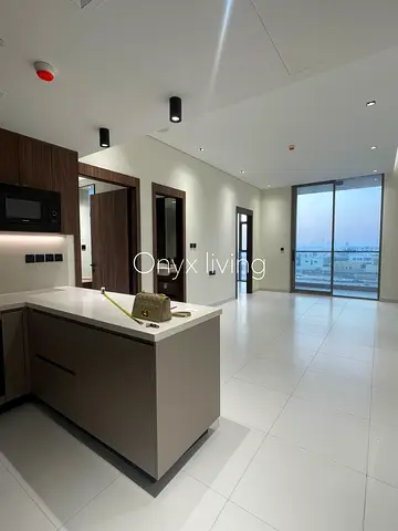 BRAND NEW | UNFURNISHED 2 BEDROOM | AED 115,000 | TORINO BY ORO24