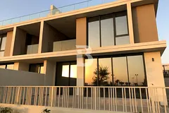Prestigious I Prime Location IExclusive Community