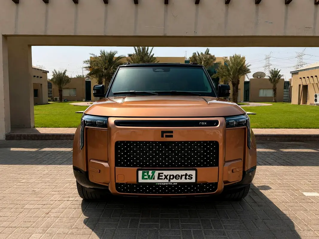 2026 روكس أداماس