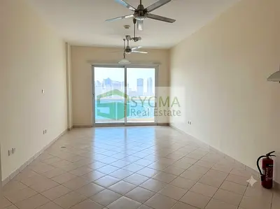 Spacious Well Maintained | Ready To Move In
