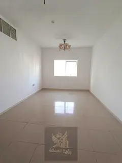 Premium One-Bedroom Apartment in Al Taawun | One Month Free | Central AC | Parking Available | Great