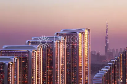 Payment Plan | Luxury Living | Special Offers