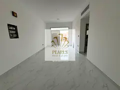 For annual rent in Ajman, Al Muwaihat 3 area (near the Sheikh Mohammed Bin Zayed Road exit). Brand n