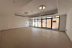 Large Bedrooms | Brand New | View Now