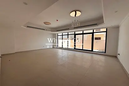 Large Bedrooms | Brand New | View Now