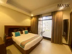 Fully Furnished | Near MOE Metro | Move In Ready