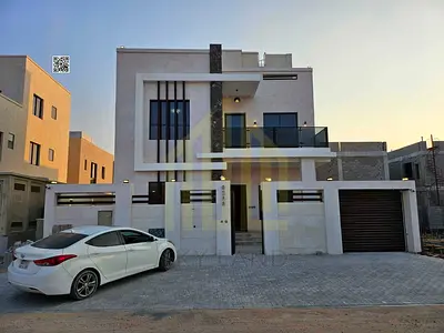 فيلا للبيع من المالك مباشر تملك حر لي جميع الجنسيات السعرشامل المكيفات قابل للتفاوض