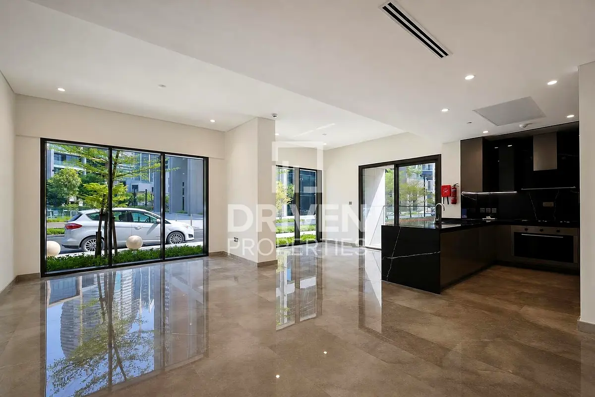 gallery-tour