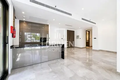 Signature Collection | Elegant Living | Spacious