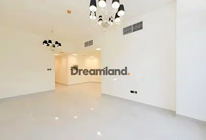 Elegant 2 BR | Spacious Layout | Prime Location
