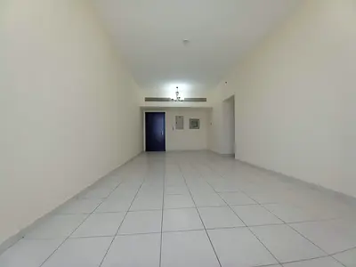 CHEAPER 2BHK AVAILABLE FOR FAMILY WITH ALL AMENITIES AT BEST LOCATION