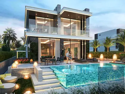 Investor Deal | Prime Location | Waterfront Living