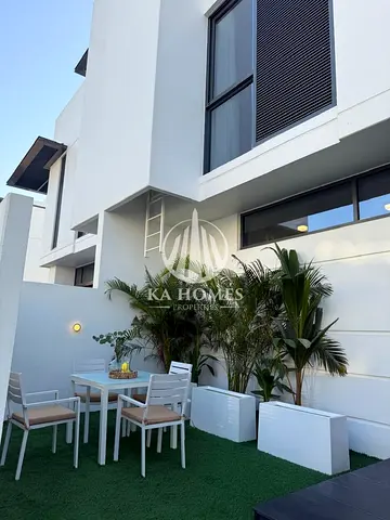 30% Down Payment | Take Possession of the Property | 5-Year Installment Plan | 3% Discount