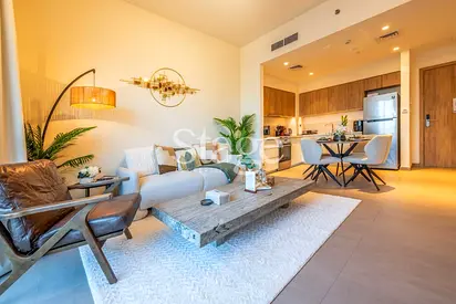 Premium Location| Fully Furnished | Price Negotiable