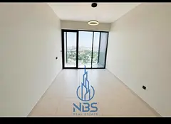 Unfurnished | Vacant | Spacious