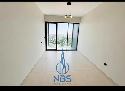 Unfurnished | Vacant | Spacious