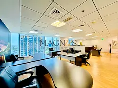 FURNISHED | CLOSE TO METRO | AVAILABLE