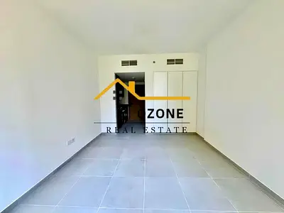 Hot Deal Spacious Studio For Rent | Aljada | Limited Offer