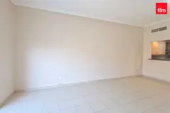 2 Bed | Maids | Spacious | Pool View | Family Only