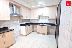 2 Bed | Maids | Spacious | Pool View | Family Only