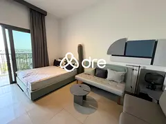 Vacant | Fully Furnished | Premium gated community