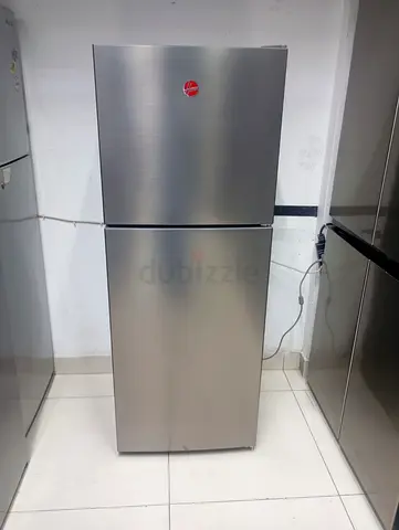 Hover brand fridge for sale