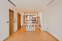 Luxury 1BR | 840 Sqft | Steps from Circle Mall